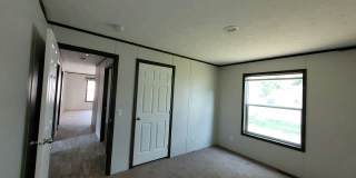 134 Anthony Drive 134 Anthony Drive Photo Gallery 1