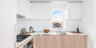 572 Eleventh Avenue 572 Eleventh Avenue Photo Gallery 1