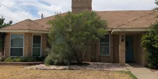 5103 Whitson 5103 Whitson Photo Gallery 1