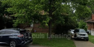 550 N Elizabeth Ave 550 N Elizabeth Ave Photo Gallery 1