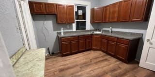 238 Custer Ave 238 Custer Ave Photo Gallery 1