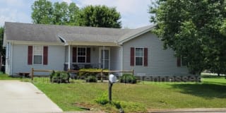 1006 Newberry Dr 1006 Newberry Dr Photo Gallery 1