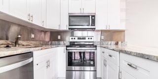 2826 12th Street 2826 12th Street Photo Gallery 1