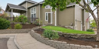15428 SW Turnagain Dr 15428 SW Turnagain Dr Photo Gallery 1