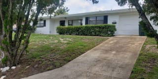 1230 Cadillac Dr 1230 Cadillac Dr Photo Gallery 1