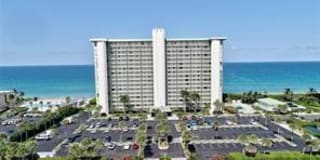 9900 S Ocean Drive 9900 S Ocean Drive Photo Gallery 1