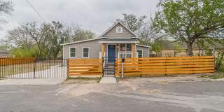 324 BARGAS ST 324 BARGAS ST Photo Gallery 1