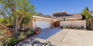 32071 E Nine Dr 32071 E Nine Dr Photo Gallery 1