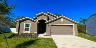 27 Perch Drive 27 Perch Drive Photo Gallery 1