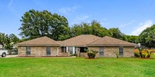11853 Leafdale Circle West 11853 Leafdale Circle West Photo Gallery 1