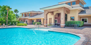 Canyon Villas Canyon Villas Photo Gallery 1