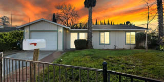 7952 Dominion Way 7952 Dominion Way Photo Gallery 1