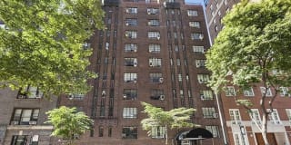 140 E 40th Street 140 E 40th Street Photo Gallery 1