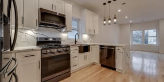 166 VAN WINKLE AVE 166 VAN WINKLE AVE Photo Gallery 1
