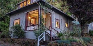 216 3rd Avenue 216 3rd Avenue Photo Gallery 1