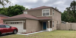 1627 Mosaic Forest Drive 1627 Mosaic Forest Drive Photo Gallery 1