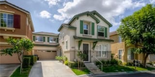 16410 Glimmer Court 16410 Glimmer Court Photo Gallery 1