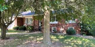 517 N Kyle Ave 517 N Kyle Ave Photo Gallery 1