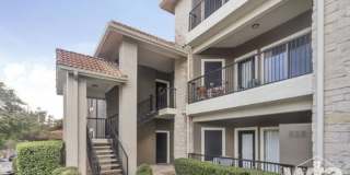 3201 CENTURY PARK BLVD 3201 CENTURY PARK BLVD Photo Gallery 1