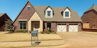 2841 Silvercliffe Dr 2841 Silvercliffe Dr Photo Gallery 1