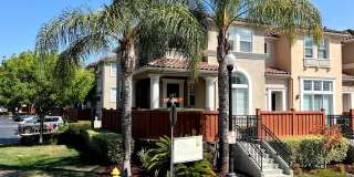 3905 Vista Roma Drive 3905 Vista Roma Drive Photo Gallery 1