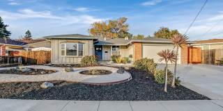 6491 King Way 6491 King Way Photo Gallery 1