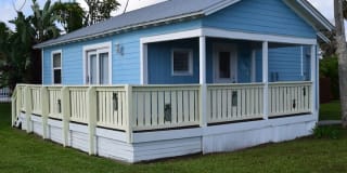 2645 NE Indian River Dr 2645 NE Indian River Dr Photo Gallery 1