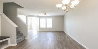 8311 S Evening Dr 8311 S Evening Dr Photo Gallery 1