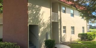 80 Crooked Tree Lane 80 Crooked Tree Lane Photo Gallery 1