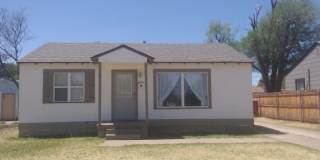 4642 S Crockett St 4642 S Crockett St Photo Gallery 1