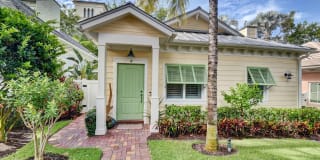 2225 S Ocean Boulevard 2225 S Ocean Boulevard Photo Gallery 1