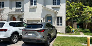 1303 NW 208th Ter 1303 NW 208th Ter Photo Gallery 1