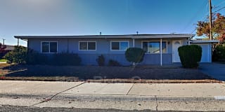 7008 Maita Cir 7008 Maita Cir Photo Gallery 1