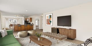 Shelter Cove Apartments Shelter Cove Apartments Photo Gallery 1