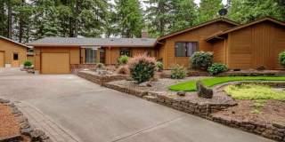 5919 NW Pinewood Pl 5919 NW Pinewood Pl Photo Gallery 1