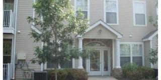 68 KYLE WAY 68 KYLE WAY Photo Gallery 1