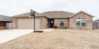 140 Willow DR 140 Willow DR Photo Gallery 1