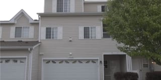 9443 Marshall Road 9443 Marshall Road Photo Gallery 1