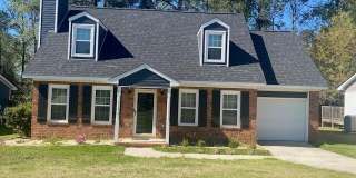 329 LAMPLIGHTER Lane 329 LAMPLIGHTER Lane Photo Gallery 1