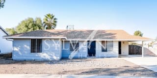 2560 West Vereda De Gente 2560 West Vereda De Gente Photo Gallery 1