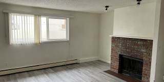 4719 East 6th Avenue 4719 East 6th Avenue Photo Gallery 1