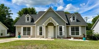 1308 Riverwalk Way 1308 Riverwalk Way Photo Gallery 1