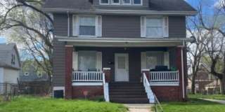 210 East Archer Avenue 210 East Archer Avenue Photo Gallery 1