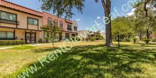 6746 Crown Ridge 6746 Crown Ridge Photo Gallery 1