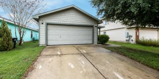 3005 Caleb Dr 3005 Caleb Dr Photo Gallery 1