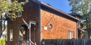 87 Third Street 87 Third Street Photo Gallery 1