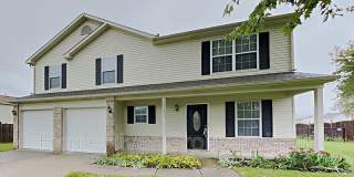 10691 Pleasant View Ln 10691 Pleasant View Ln Photo Gallery 1