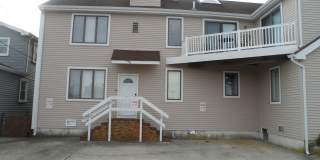 9400 Ventnor Ave 9400 Ventnor Ave Photo Gallery 1