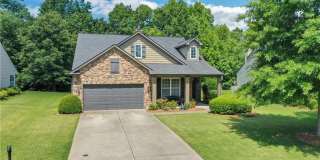 5025 Hidden Meadow Drive 5025 Hidden Meadow Drive Photo Gallery 1