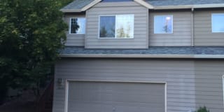 13140 SW Creekshire Dr. 13140 SW Creekshire Dr. Photo Gallery 1